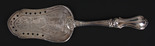 Web_auction_item_catalog