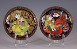 Web_auction_item_catalog