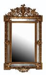Web_auction_item_catalog