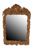 Web_auction_item_catalog