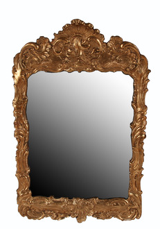 Web_auction_item_show