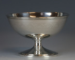 Web_auction_item_catalog