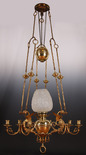 Web_auction_item_catalog
