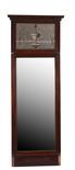 Web_auction_item_catalog