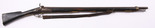 Web_auction_item_catalog