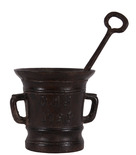 Web_auction_item_catalog