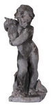 Web_auction_item_catalog