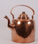 Web_auction_item_catalog