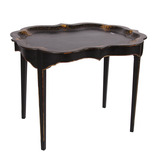 Web_auction_item_catalog