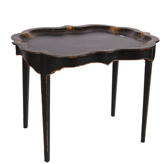Web_auction_item_show