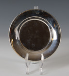 Web_auction_item_catalog