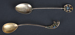 Web_auction_item_catalog