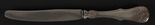 Web_auction_item_catalog