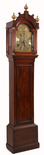 Web_auction_item_catalog
