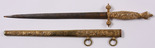 Web_auction_item_catalog
