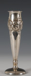 Web_auction_item_catalog