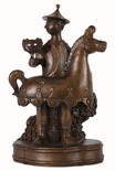 Web_auction_item_catalog