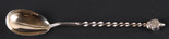 Web_auction_item_catalog