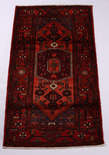 Web_auction_item_catalog