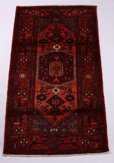 Web_auction_item_show