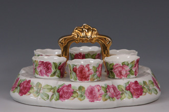 Web_auction_item_show