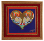 Web_auction_item_catalog