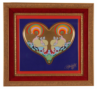 Web_auction_item_show