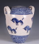 Web_auction_item_catalog