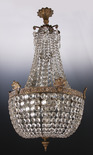 Web_auction_item_catalog