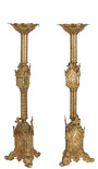 Web_auction_item_catalog