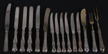 Web_auction_item_catalog