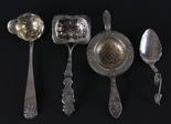 Web_auction_item_catalog