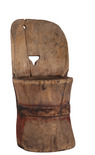 Web_auction_item_catalog