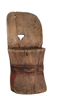 Web_auction_item_show