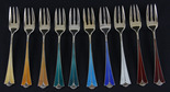 Web_auction_item_catalog