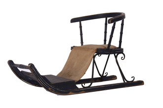 Web_auction_item_show
