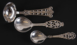 Web_auction_item_catalog