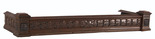 Web_auction_item_catalog