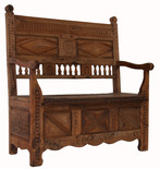 Web_auction_item_catalog