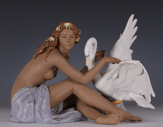 Web_auction_item_show