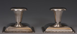 Web_auction_item_catalog