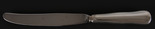 Web_auction_item_catalog