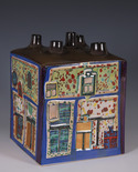 Web_auction_item_catalog
