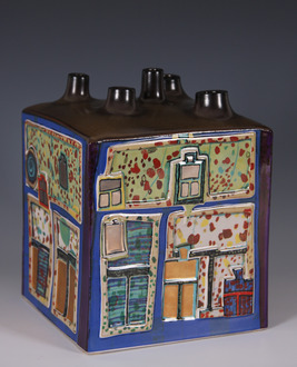 Web_auction_item_show