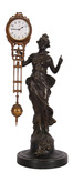 Web_auction_item_catalog