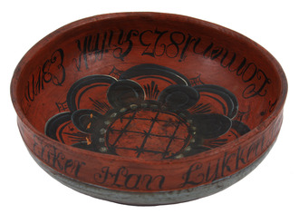 Web_auction_item_show