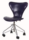 Web_auction_item_catalog