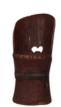 Web_auction_item_catalog