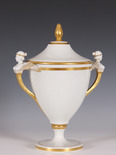 Web_auction_item_catalog