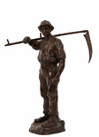 Web_auction_item_catalog